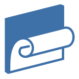 Wallpaper Installation