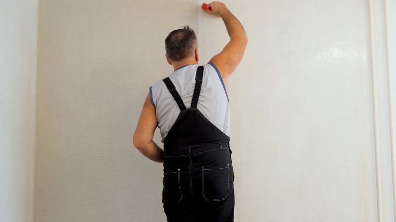 Wallpaper Restoration in Denver County, CO